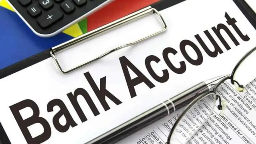كنز نائم باسمك… والدولة التونسية تتحرّك للاستيلاء عليه