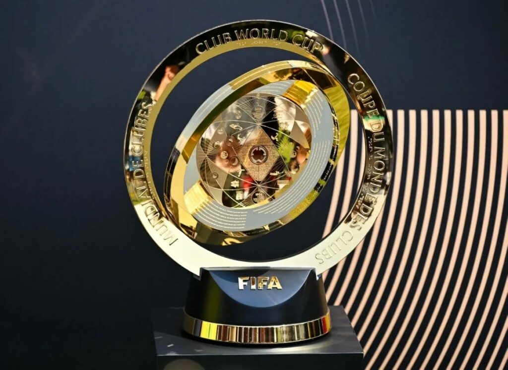فرصة ذهبية لعشاق الكرة: قنوات عربية مفتوحة تنقل مباريات كأس العالم للأندية 2025 مجانًا