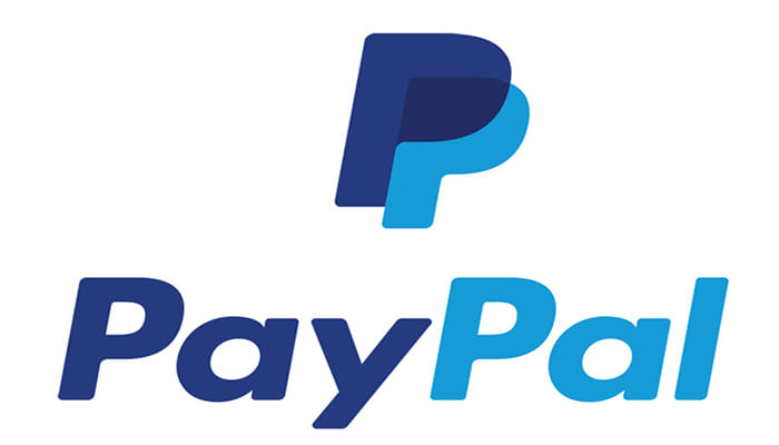 PAY PAL