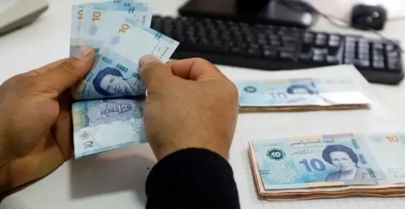 مكافحة الاقتصاد الموازي : إمكانية تغيير العملة في تونس