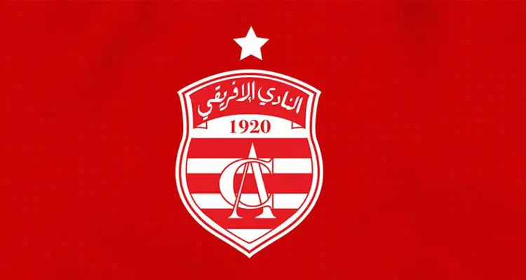 كيف يتأهل النادي الإفريقي إلى كأس الكونفدرالية؟ 3 سيناريوهات محتملة