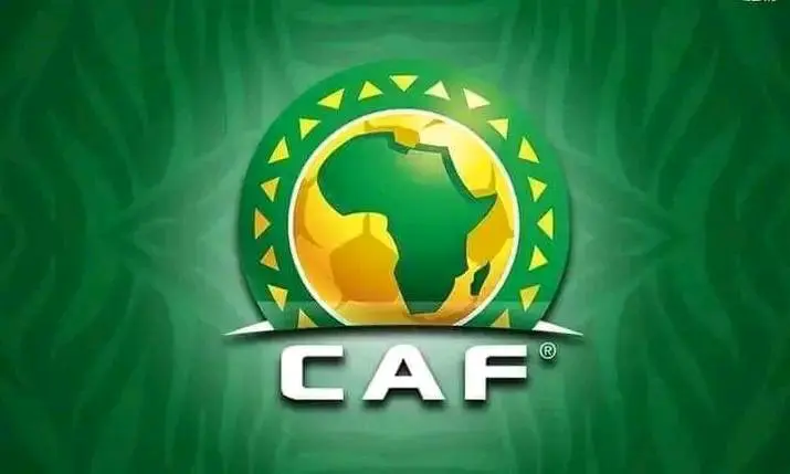 الكاف يعلن القوانين الجديدة لدوري أبطال أفريقيا وكأس الكونفدرالية لموسم 2024-2025
