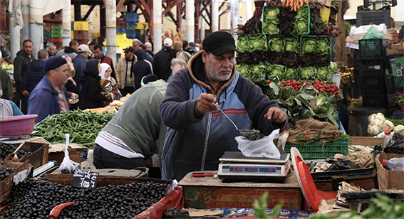 ضرورة توخي الحذر من المصاريف الزائدة خلال شهر رمضان