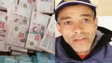 أعاد المال لصاحبة : قصة بائع متجول في تونس ترسم دروساً في الأمانة والشرف