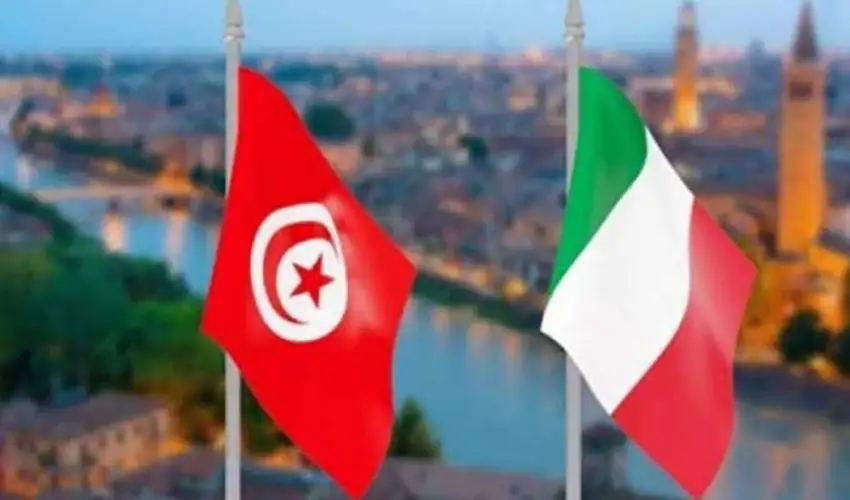 ابتداءً من 20 جويلية… إجراء طال انتظاره يُصبح واقعًا للتونسيين في إيطاليا!