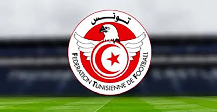 للحد من الإثارات المتعددة: جامعة كرة القدم تنطلق في تعديل قوانين المسابقات!