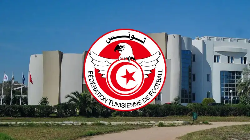 استقالة من الوزن الثقيل تُربك جامعة كرة القدم