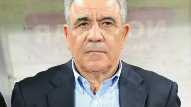 مطالب‭ ‬بتعيين‭ ‬فوزي‭ ‬البنزرتي‭ ‬لتدريب‭ ‬المنتخب‭ ‬التونسي