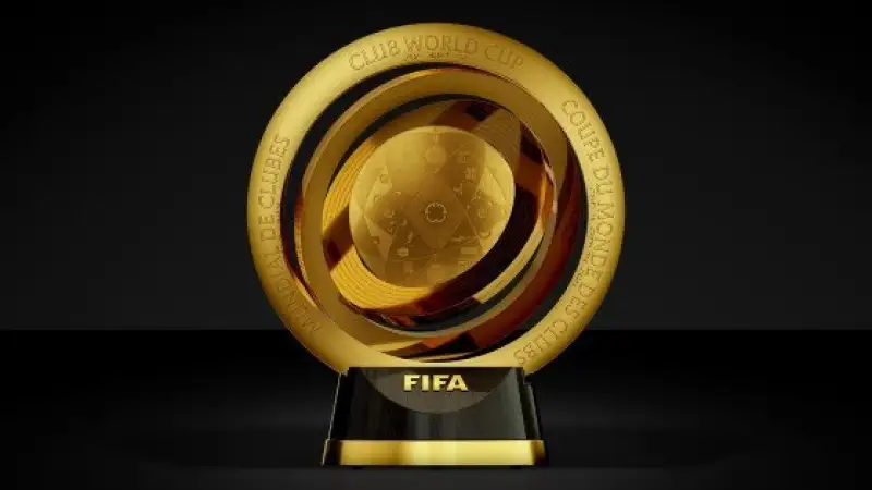كأس العالم: الفيفا تعلن عن فترة الانتقالات الخاصة بالأندية المشاركة