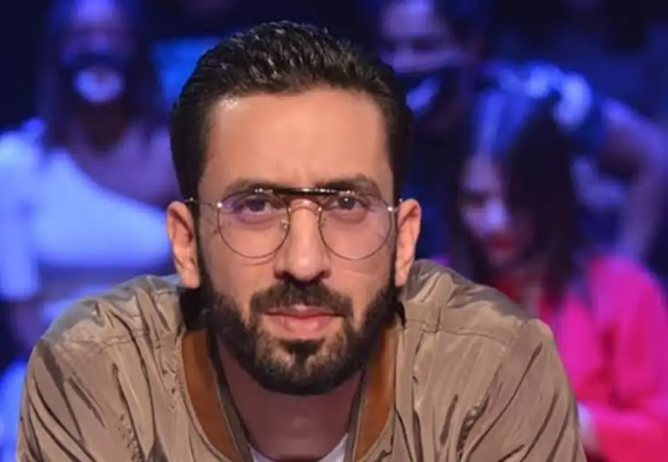 وسيم ميقالو يكشف معركته مع الإدمان ويعلن نجاح علاجٍ امتدّ 21 يومًا
