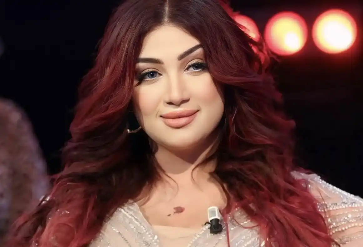 الشابة ميرا : جاتني عروض زواج ويقولولي نقبل نكون السادس والسابع