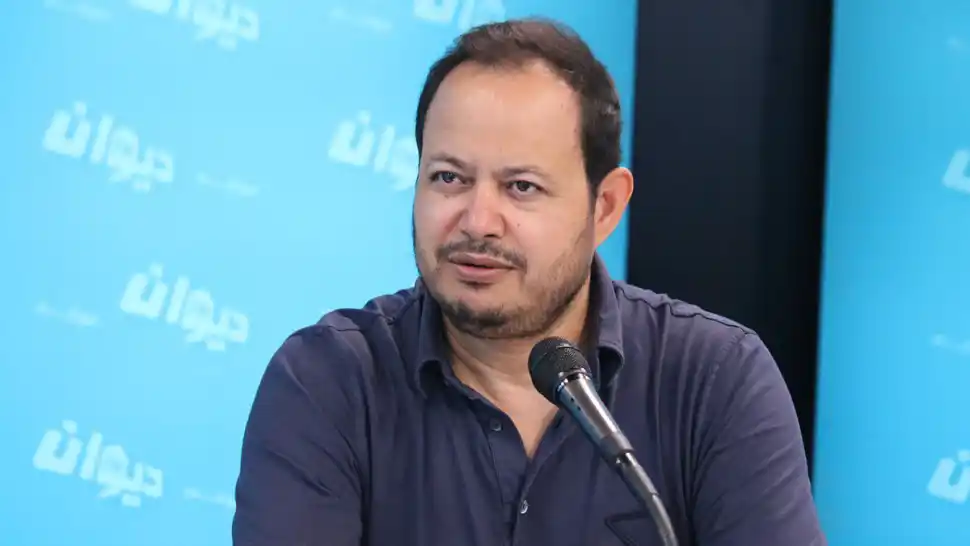 سمير الوافي يكشف: لهذا السبب لم أتزوّج مجددًا رغم كل الفرص!