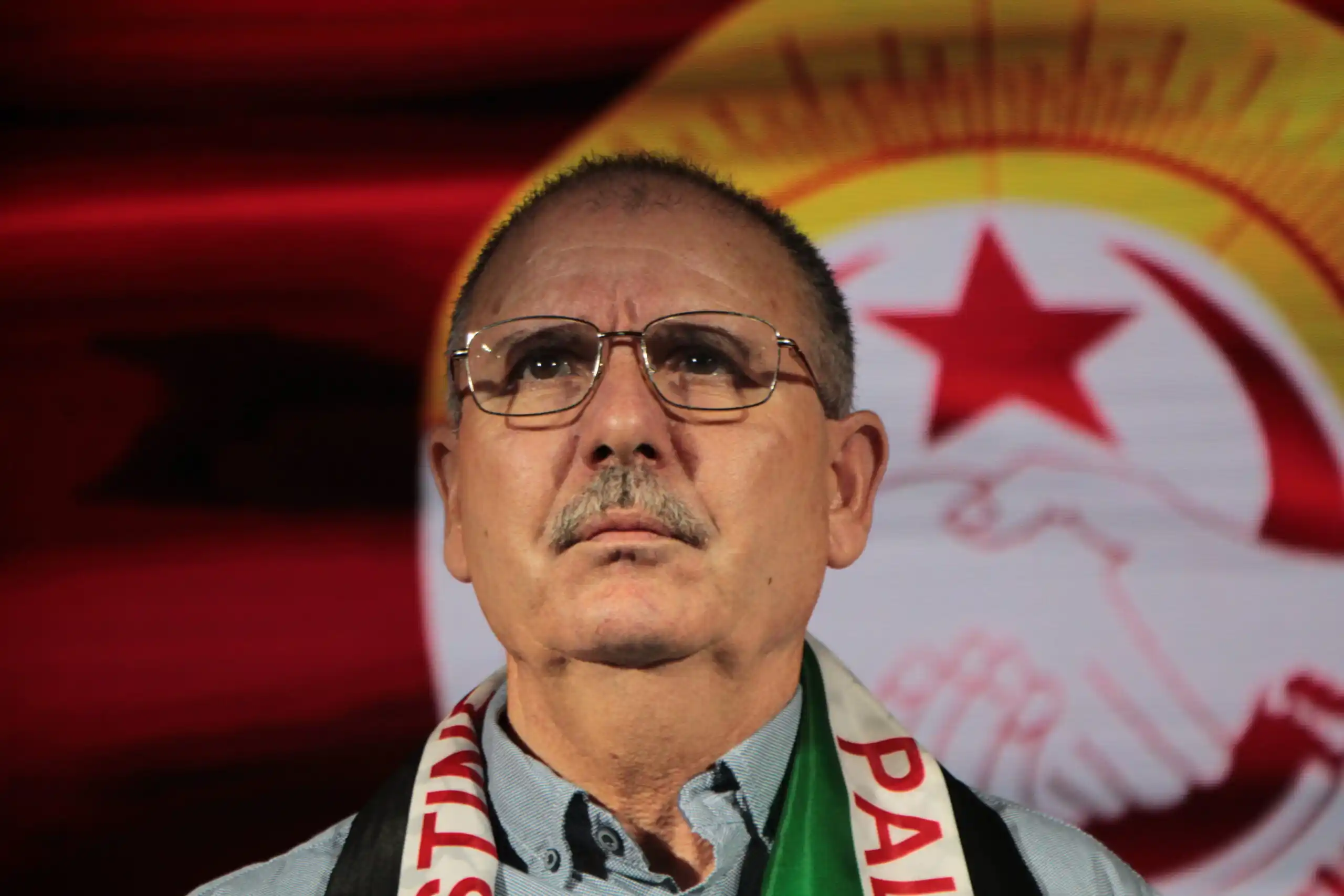 إيقاف الطبوبي ومطالب بإقالة قيادات اتحاد الشغل: أزمة تهز المنظمة النقابية الأكبر في تونس