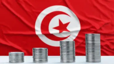 تونس تحقق فائضًا ماليًا لأول مرة منذ 2011
