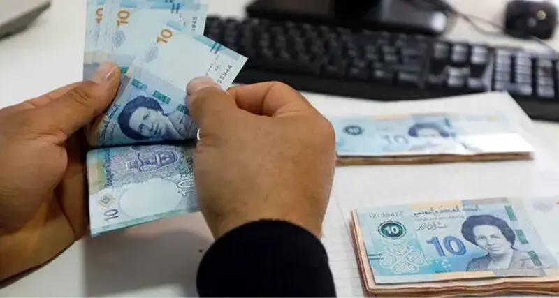تونس‭: ‬ تفاضيل تورّط بنكاجي‭ ‬‬في‭ ‬عمليات‭ ‬تبييض‭ ‬أموال