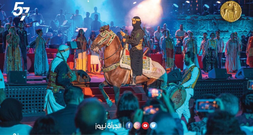 الفاضل‭ ‬الجزيري‭ ‬إستهلك‭ ‬نفسه‭ ‬وإستنفد‭ ‬قدراته‭