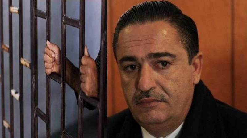 شفيق الجراية