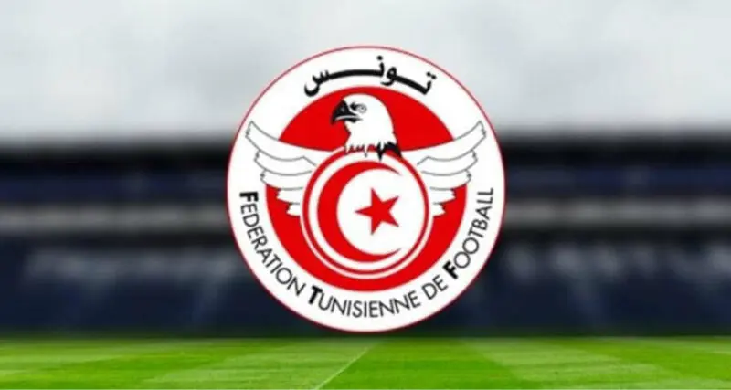 رسمي‭  : ‬إلغاء‭ ‬نظام‭ ‬المجموعتين‭ ‬في‭ ‬البطولة‭ ‬التونسية