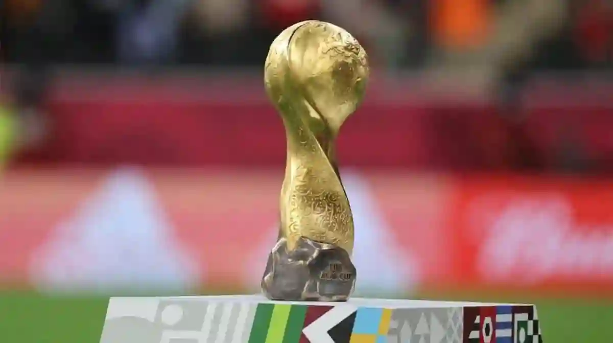 يهم المنتخب التونسي : جوائز قياسية في كأس العرب FIFA قطر 2025