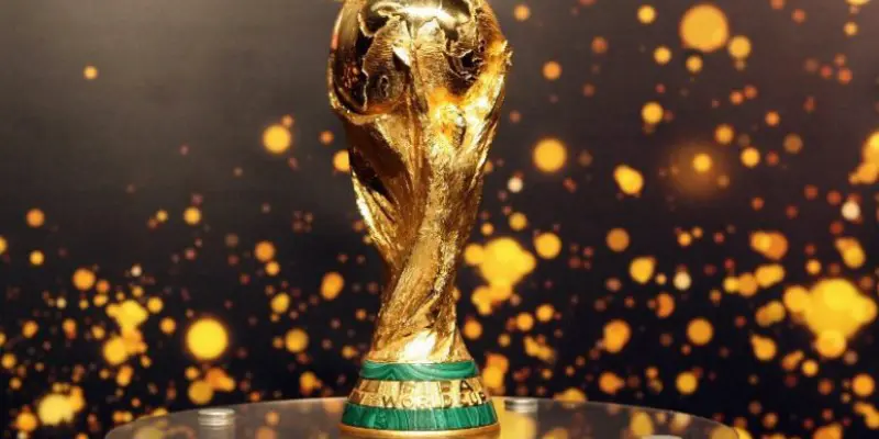 بشرى سارة : شاهد مباريات كأس العالم 2022 مجانًا.. تردد القناة المفتوحة