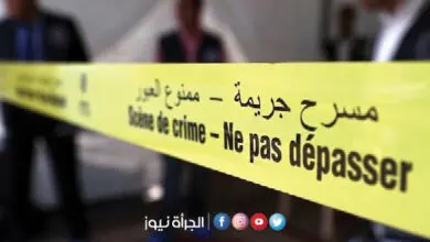 اعترافات قاتل 7 من أفراد أسرته… قتلتهم ثم صليت المغرب