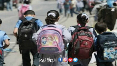 جامعة الأساسي تهدد بمقاطعة‭ ‬العودة‭ ‬المدرسية‭