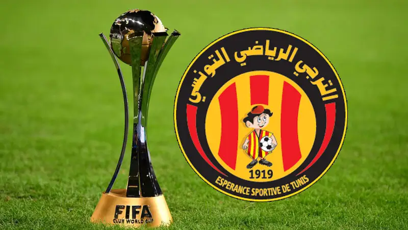هل يواجه الترجي العملاق المكسيكي أم نجم الدوري الأمريكي؟ مصير المنافس الثالث في مونديال الأندية يُحدَّد الليلة!