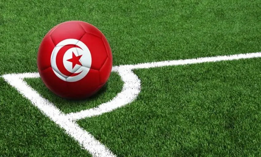 فضيحة تهزّ كرة القدم التونسية: اتهامات بالتلاعب و"رهان مشبوه" في جولة مصيرية!