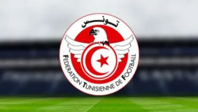 لاعب سابق في الترجي يؤكد قدرته على رئاسة الجامعة التونسية