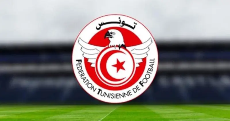 لاعب سابق في الترجي يؤكد قدرته على رئاسة الجامعة التونسية