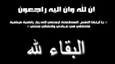 أكدّ رئيس المرصد التونسي لحُقوق الإنسان، مصطفى عبد الكبير، وفاة 4 حجيج من مدينة بن قردان في البقاع المقدّسة اليوم السبت يوم عرفة