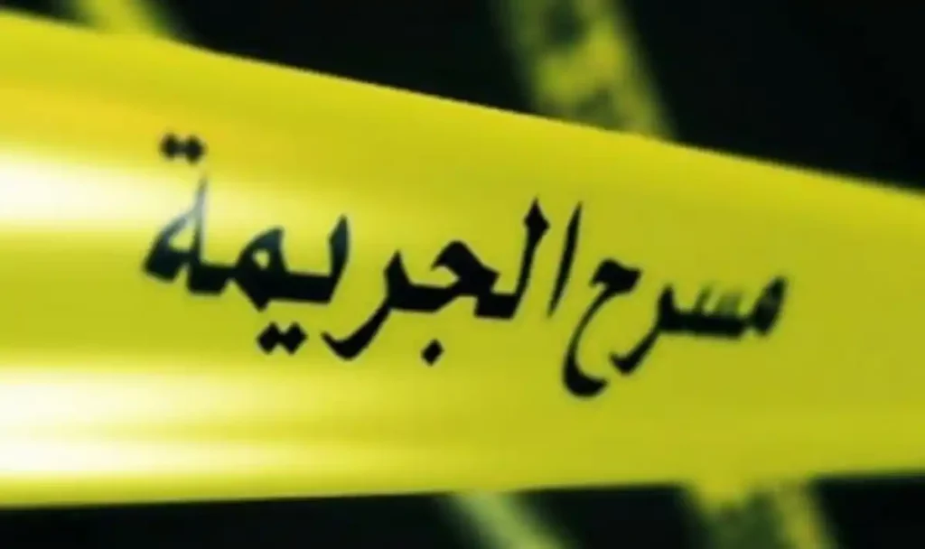من “نبزة” إلى جريمة مروعة في قفصة: شاب يردّ بطعنة قاتلة على كلمة واحدة!