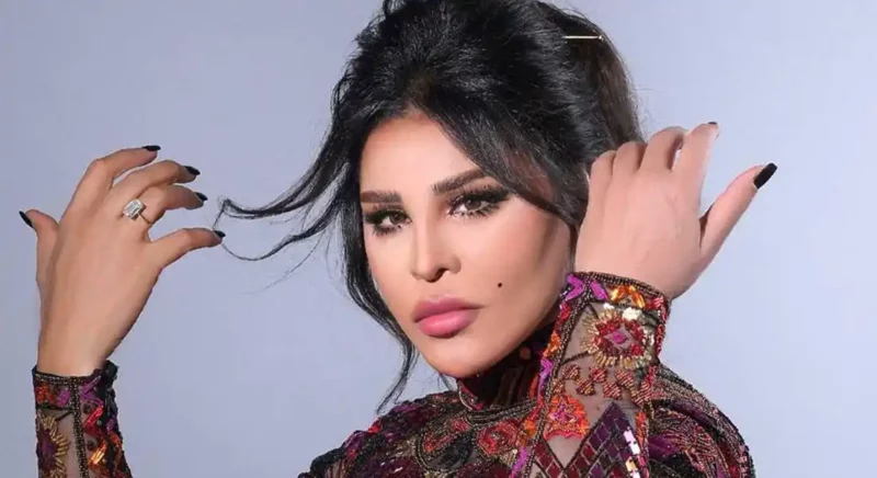 أحلام: أعتلي ركح قرطاج حبًا وامتنانًا لتونس.. دون أي أجر