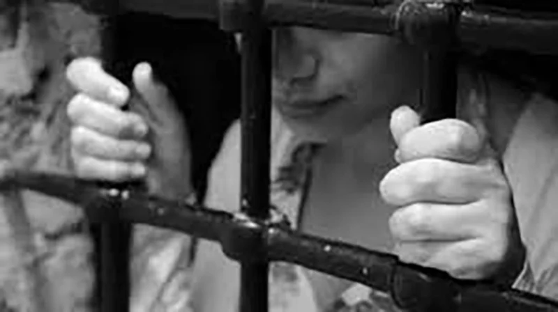 الاعتداء الوحشي على تلميذة