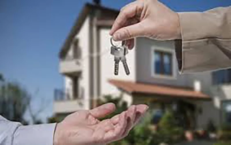 تخفيض بـ70% وتفويت بالدينار الرمزي لتسهيل اقتناء المساكن