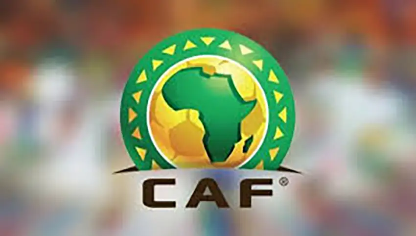 الكاف تطيح بالهواة: مدرب بلا CAF PRO ممنوع من دكة البدلاء!