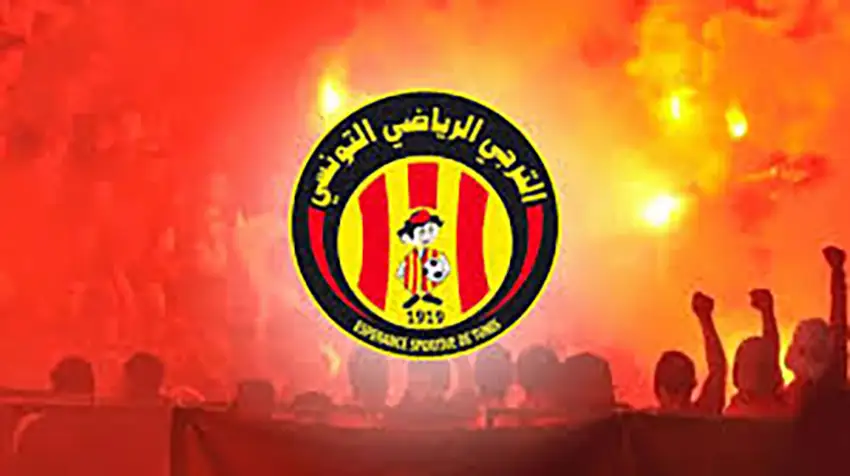 فاروق كتو يكشف عن مشروع ضخم جداً للترجي