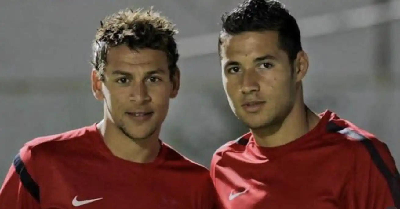 البلايلي يرفض التجديد… والمساكني البديل وصفقة بالمليارات على الطاولة!