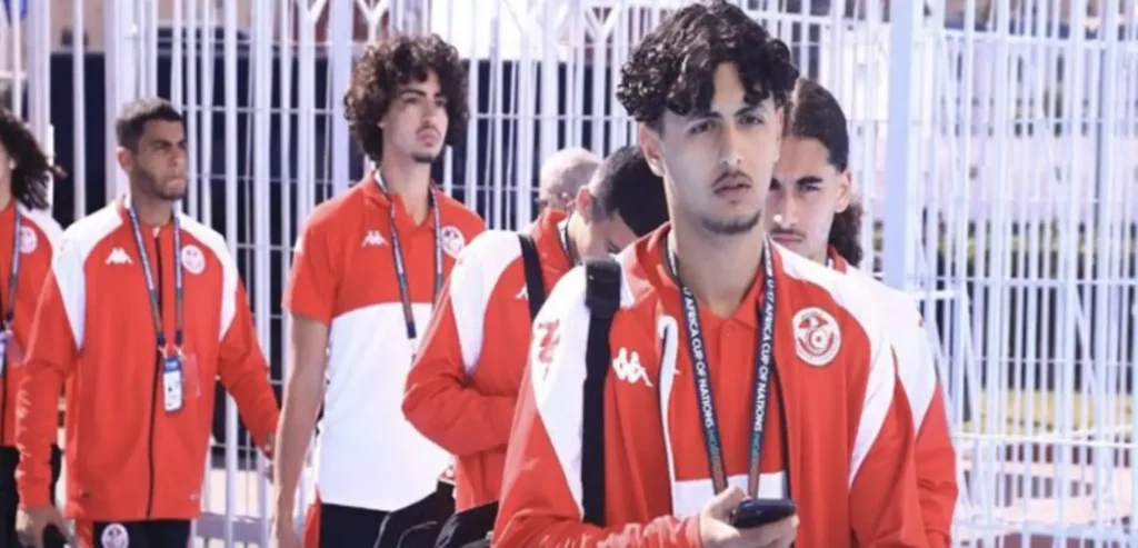 كأس أمم أفريقيا: منتخب U17 ينهزم في ربع النهائي