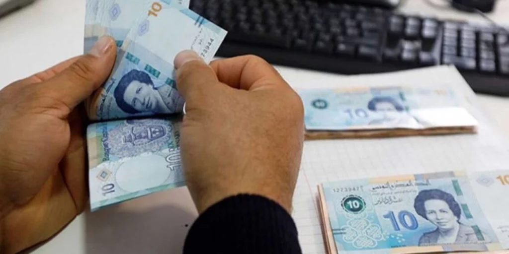 مفاوضات زيادات الأجور في القطاع الخاص 2025 : آخر قرار