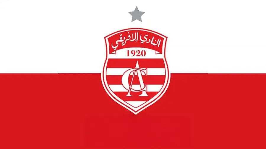 لاعبان يُمضيان للإفريقي.. ومفاوضات جارية مع اللاعب