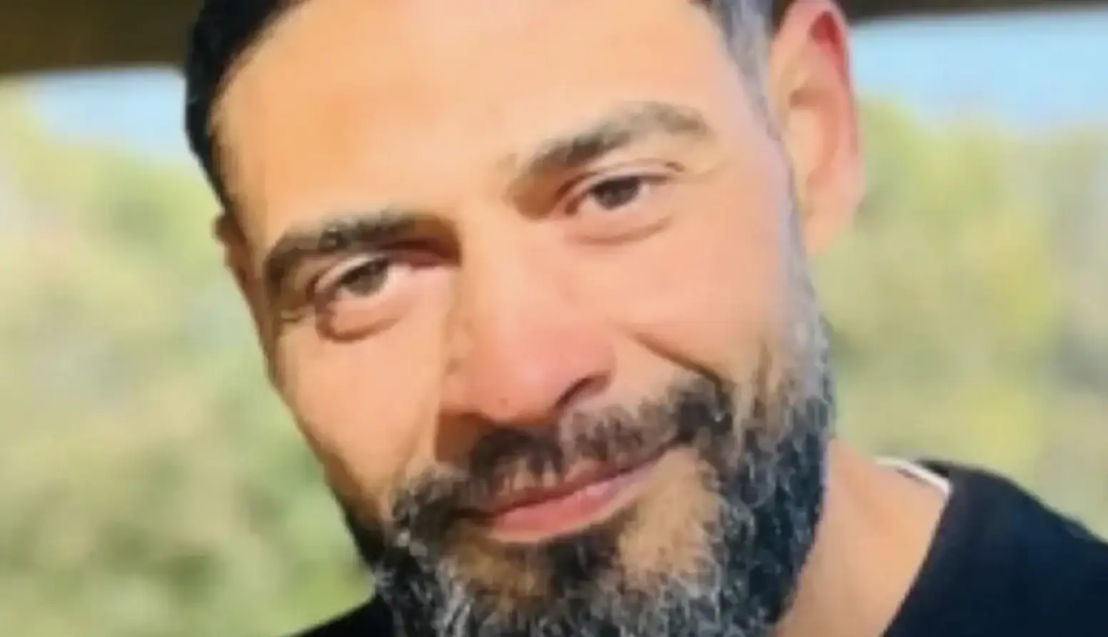 اعترافات قاتل التونسي هشام ميراوي تهز فرنسا