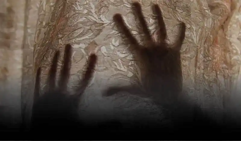 مأساة القيروان: أب يغتصب ابنته بعد نجاحها في الباكالوريا