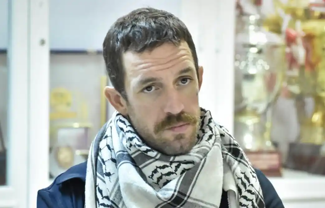 فيرجي يُفجّرها: مشاركة الترجي مضحكة.. وسأضخ 50 مليار للإفريقي ليصبح الأقوى في إفريقيا!