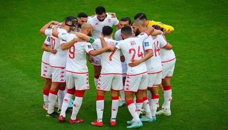 حلم أوروبا الكبرى يتبخّر؟ نجوم تونس في مفاوضات مع أندية من الدرجات السفلى