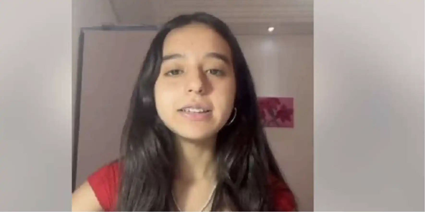 قيس بن ساسي صاحبة اول معدل في النوفيام