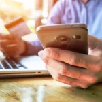 بشرى لشباب تونس : رسمي فتح حساب بالعملة الصعبة للتونسيين المقيمين بتونس