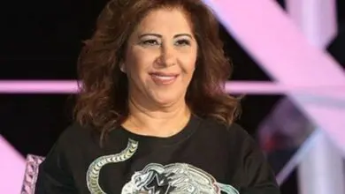 ليلى عبد اللطيف تتوقع: هذا الاسم سيحوّل تونس إلى دبي وهو رئيسها القادم