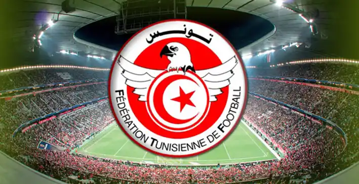 جدولة ديون الجمعيات الرياضية في تونس