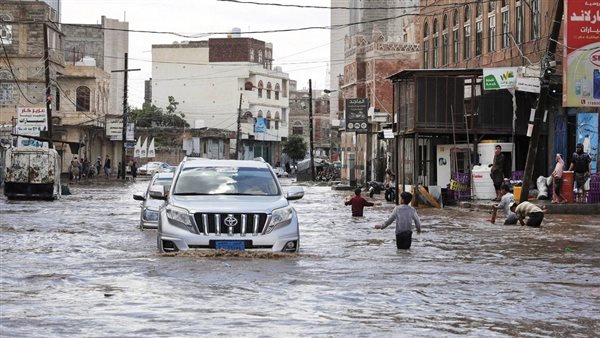 فيضانات وعواصف تجتاح المغرب والجزائر: هل يمكن أن تصل إلى تونس؟